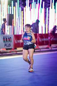 BIB: 
                            <button type="button" onclick="openModal(24569671)" class="btn btn-primary btn-sm float-right btn-popup" data-toggle="modal" data-target=".modal-high-quality">
                        <i class="fas fa-shopping-cart"></i> Add to Cart
                    </button>
                                            <button type="button" onclick="isThisMe(24569671, true)" class="btn btn-success btn-sm float-right btn-popup btn-isme hidden" data-toggle="tooltip" data-placement="bottom" title="นี่คือรูปของคุณใช่ไหม คลิกที่นี่เพื่อเอาเข้าอัลบั้ม">
                        <i class="fas fa-plus"></i> Add to album
                    </button>
                    <button type="button" onclick="isThisMe(24569671, false)" class="btn btn-warning btn-sm float-right btn-popup btn-isnotme hidden">
                        <i class="fas fa-ban"></i> Remove from album
                    </button>